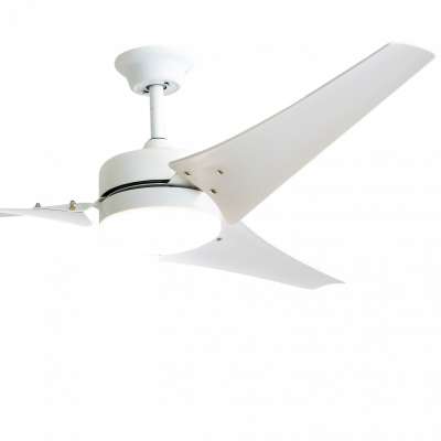 rechargeable battery solar ceiling fan for tent free cost solar cooling system